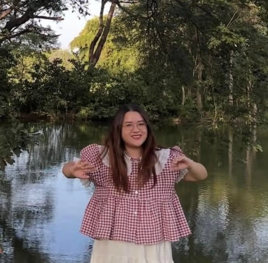 ชิษณุชา ศิริรัตนภาคิน นักเขียน KTC ชิษณุชา ศิริรัตนภาคิน นักเขียน KTC